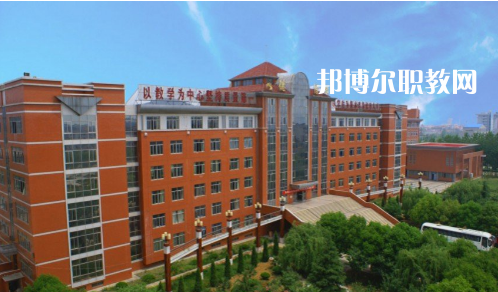 徐州天使職業(yè)專修學校怎么樣、好不好