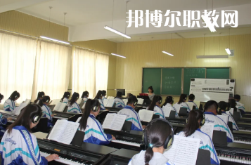 酒泉師范學校怎么樣、好不好