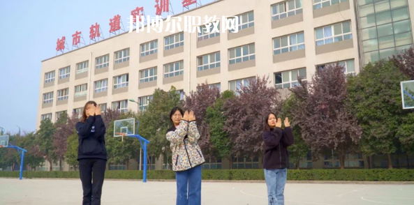 西安立訊科技技師學院怎么樣、好不好