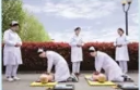 徐州衛(wèi)生學(xué)校2022年報(bào)名條件、招生要求、招生對(duì)象