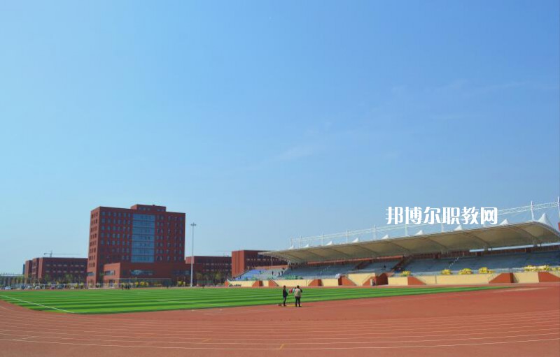 滄州渤海中等專業(yè)學(xué)校2022年報名條件、招生要求、招生對象