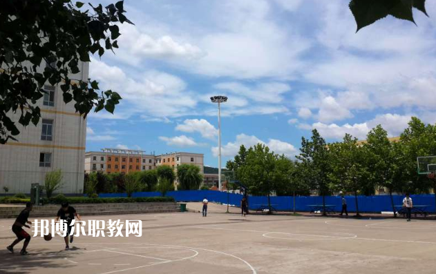 寶雞鐵路技師學(xué)院2022年報(bào)名條件、招生要求、招生對(duì)象