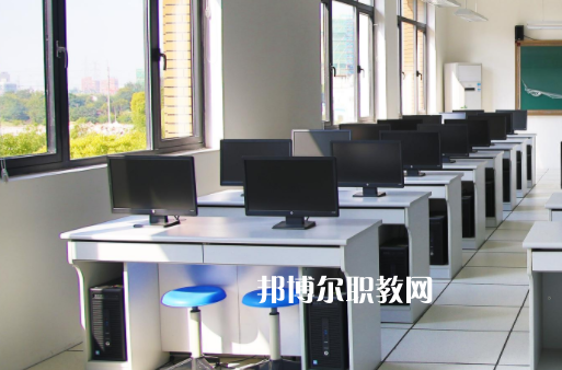杭州2022年計(jì)算機(jī)學(xué)校較好的大專(zhuān)學(xué)校