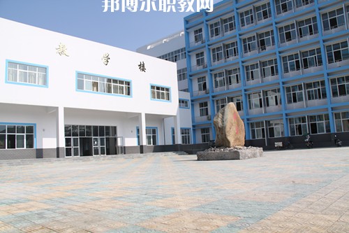 秦皇島市崇德中等職業(yè)學(xué)校2022年報(bào)名條件、招生要求、招生對象