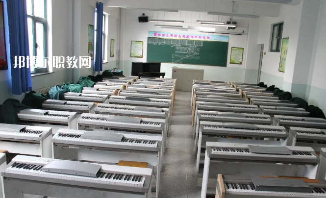蘭州紅古區(qū)職教中心怎么樣、好不好