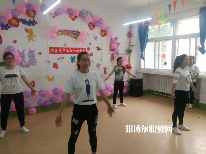 甘肅幼兒師范學(xué)校2022年招生錄取分?jǐn)?shù)線(xiàn)