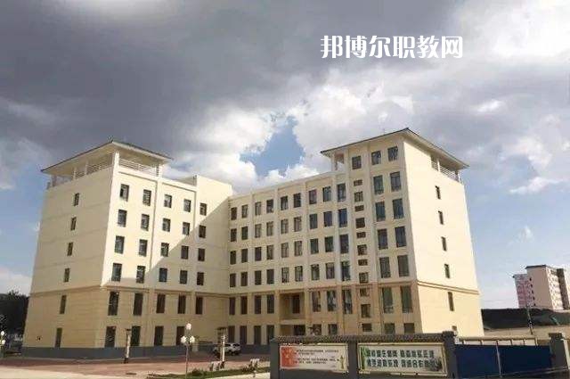 甘肅幼兒師范學(xué)校2022年學(xué)費(fèi)、收費(fèi)多少