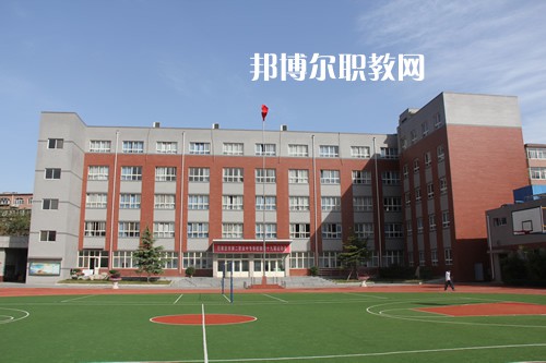 重慶開州區(qū)職業(yè)教育中心2022年學費、收費多少