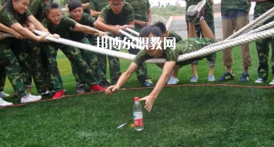 貴州旅游學(xué)校怎么樣、好不好