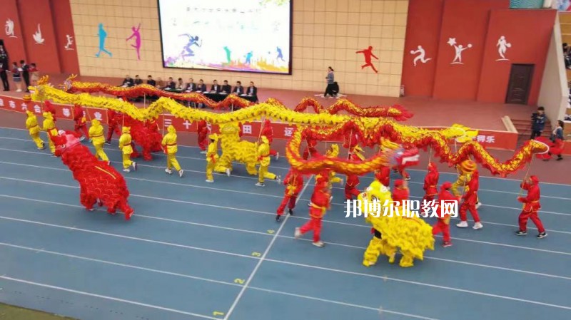 南京六合中等專(zhuān)業(yè)學(xué)校2022年報(bào)名條件、招生要求、招生對(duì)象