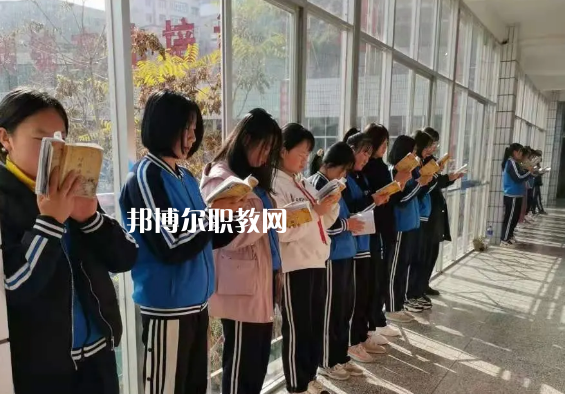 甘肅科興職業(yè)學校2022年報名條件、招生要求、招生對象