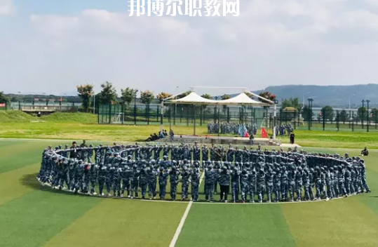 江蘇溧水中等專業(yè)學(xué)校怎么樣、好不好