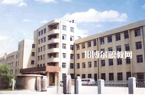 重慶魚嘴職業(yè)高級中學怎么樣、好不好