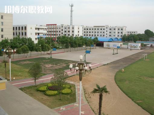 重慶魚嘴職業(yè)高級中學網(wǎng)站網(wǎng)址 