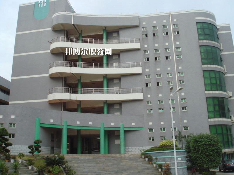 重慶魚嘴職業(yè)高級(jí)中學(xué)2022年招生簡(jiǎn)章