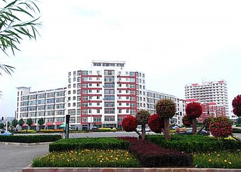 重慶旅游學(xué)校建勝分校2022年學(xué)費(fèi)、收費(fèi)多少 
