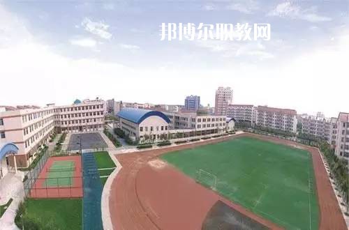 重慶萬(wàn)州技師學(xué)院2022年學(xué)費(fèi)、收費(fèi)多少