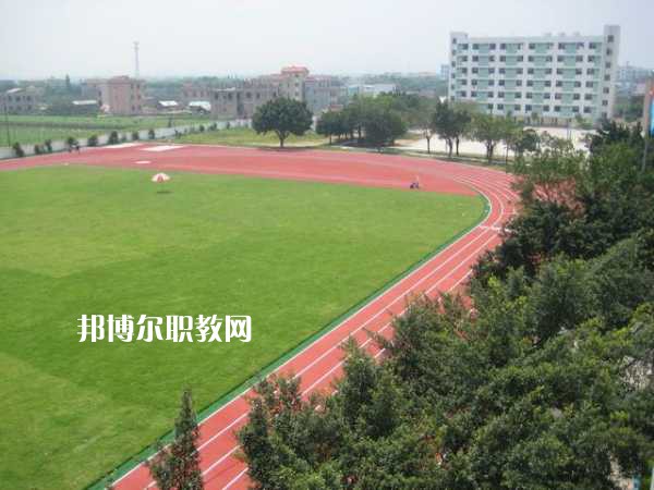 重慶萬州技師學院2022年報名條件、招生要求、招生對象 