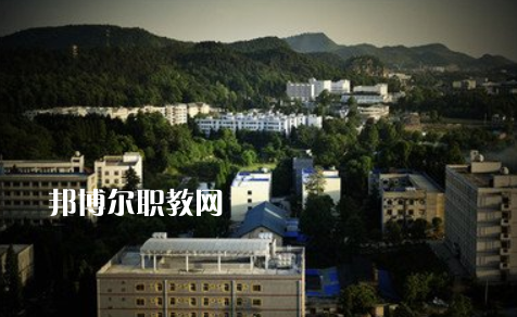 貴州林業(yè)學(xué)校2022年學(xué)費(fèi)、收費(fèi)多少
