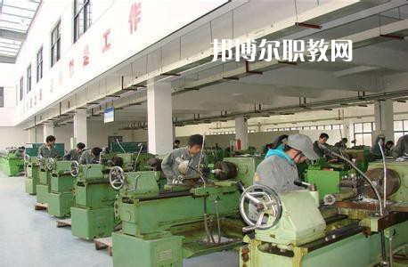 重慶第二農業(yè)學校2022年有哪些專業(yè)