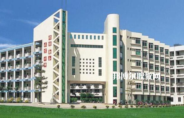 重慶第二農(nóng)業(yè)學(xué)校2022年學(xué)費(fèi)、收費(fèi)多少 