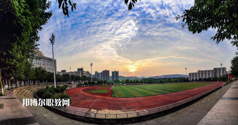 重慶第二農(nóng)業(yè)學(xué)校2022年報(bào)名條件、招生要求、招生對(duì)象