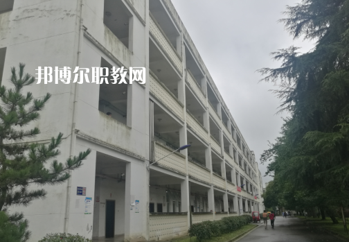 貴州林業(yè)學(xué)校的怎么樣、好不好