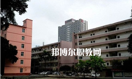 貴州省郵電學校2022年報名條件、招生要求、招生對象