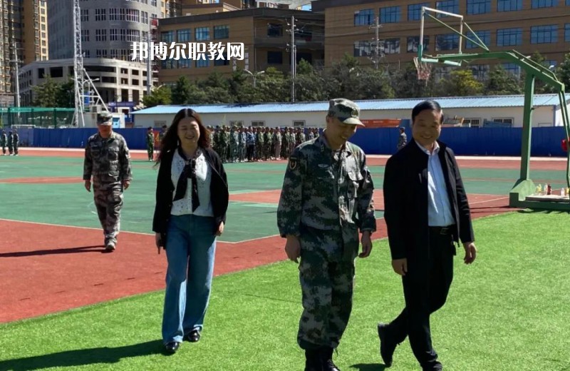 正寧職業(yè)中等專(zhuān)業(yè)學(xué)校網(wǎng)站網(wǎng)址
