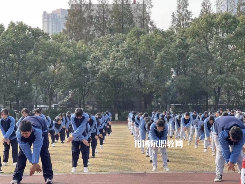南京莫愁中等專業(yè)學(xué)校2022年報(bào)名條件、招生要求、招生對(duì)象