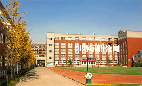 重慶紡織技工學(xué)校怎么樣、好不好