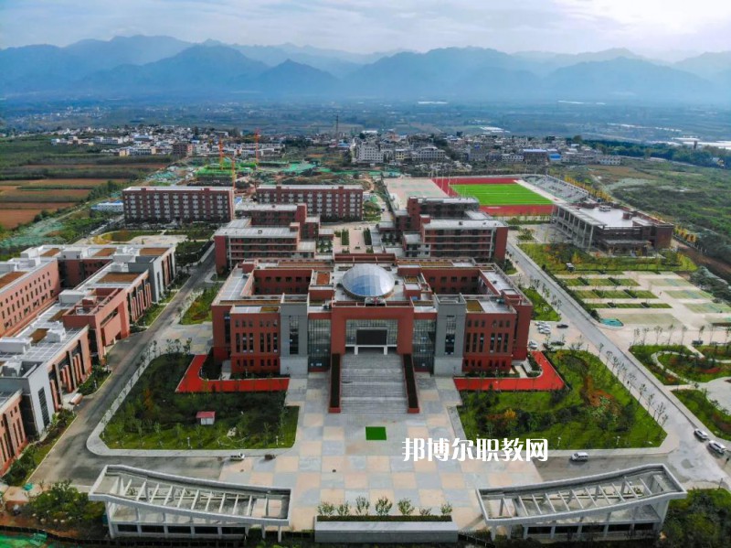 陜西建設(shè)技師學(xué)院怎么樣、好不好?