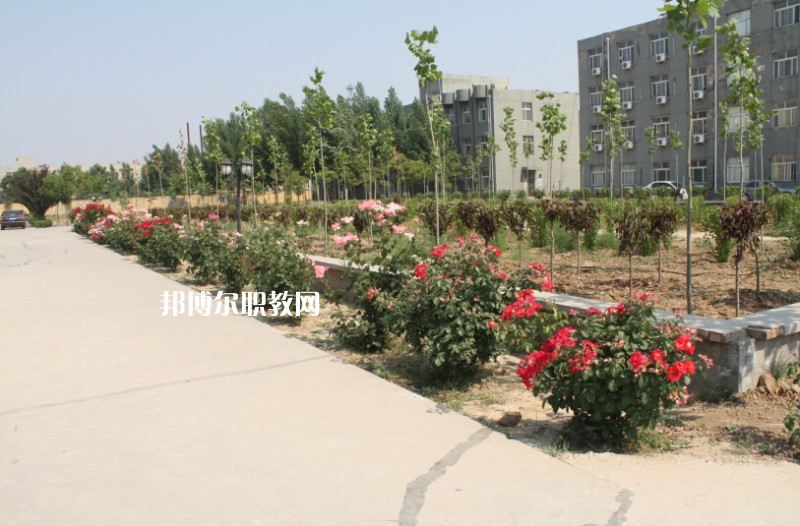 武強(qiáng)綜合職業(yè)技術(shù)教育中心2022年報(bào)名條件、招生要求、招生對(duì)象