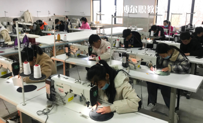 貴州特殊教育中等職業(yè)技術(shù)學(xué)校2022年報(bào)名條件、招生要求、招生對(duì)象