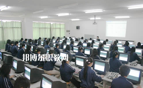 杭州2022年計算機學(xué)校什么專業(yè)好