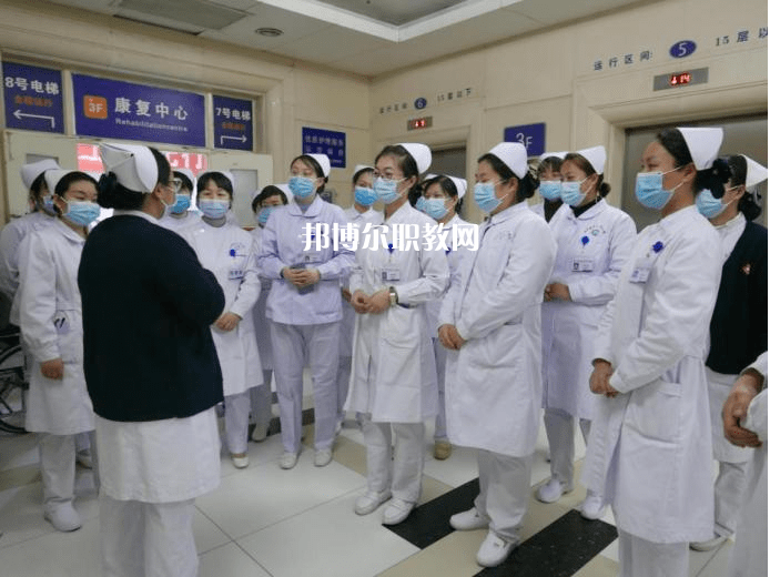 重慶益民技工學校2022年有哪些專業(yè)