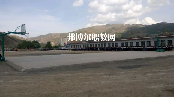 岷縣職業(yè)中等專業(yè)學(xué)校2022年學(xué)費(fèi)，收費(fèi)多少