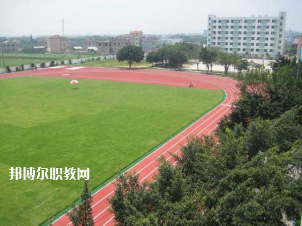 重慶航運(yùn)旅游學(xué)校怎么樣、好不好