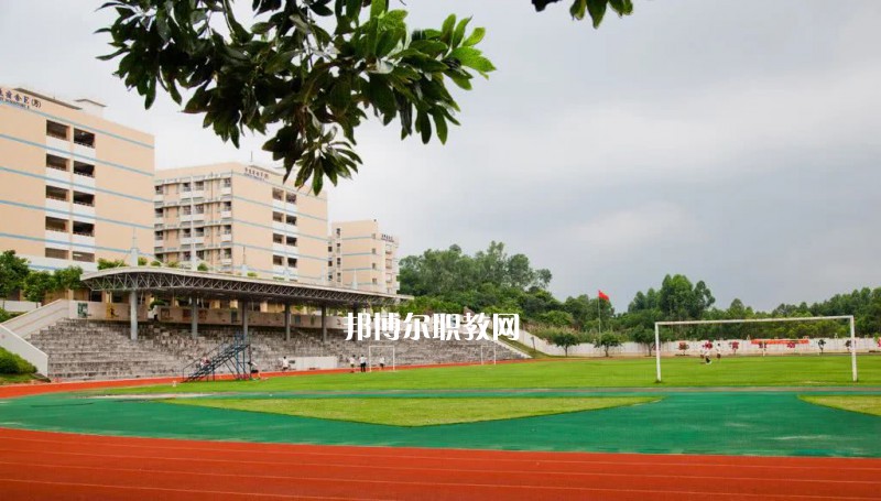 重慶航運(yùn)旅游學(xué)校2022年報(bào)名條件、招生要求、招生對(duì)象 