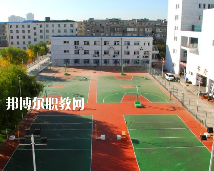 秦皇島水運(yùn)衛(wèi)生學(xué)校2022年報(bào)名條件、招生要求、招生對(duì)象