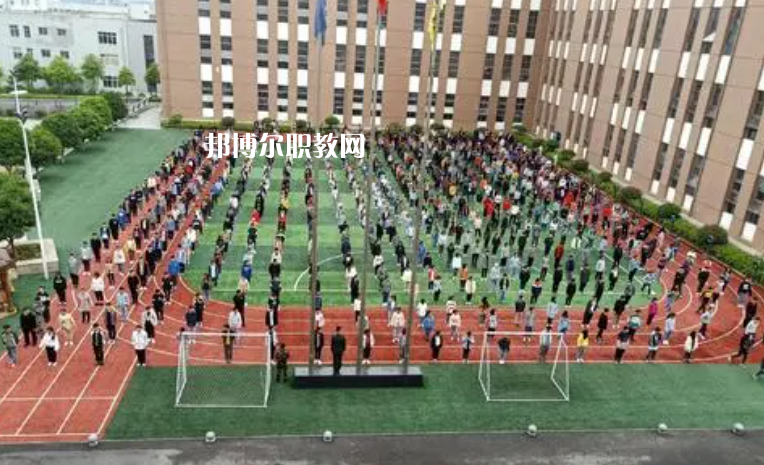 貴州廣播電影電視學(xué)校2022年報(bào)名條件、招生要求、招生對象