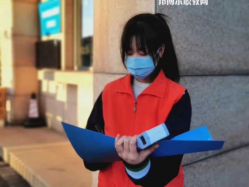 無錫汽車工程高等職業(yè)技術(shù)學(xué)校2022年學(xué)費(fèi)、收費(fèi)多少