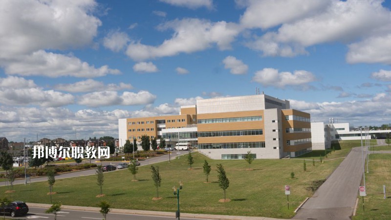 重慶巫山師范學(xué)校怎么樣、好不好