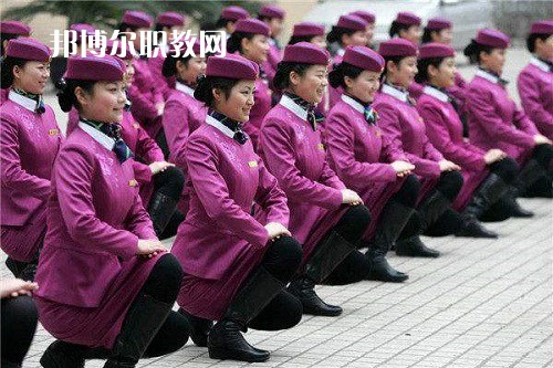 江蘇2022年鐵路學(xué)??梢詫W(xué)什么