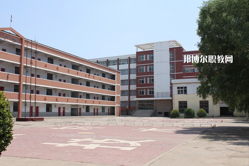 重慶合川教師進(jìn)修學(xué)校怎么樣、好不好