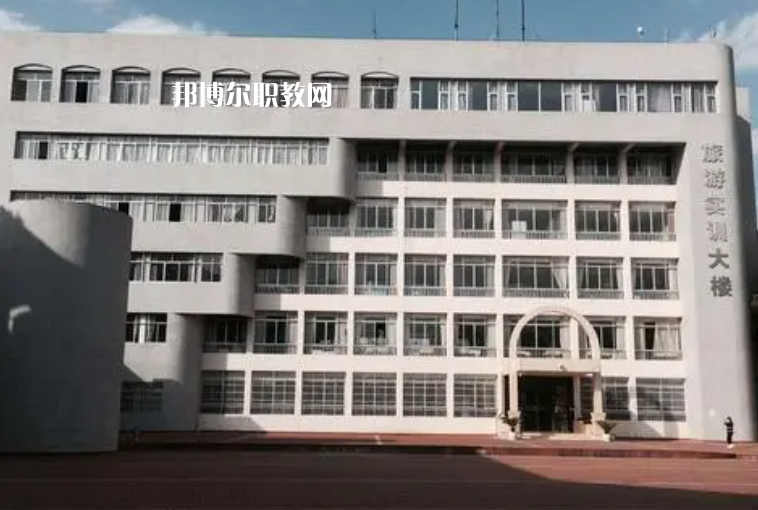 貴陽市女子職業(yè)學(xué)校2022年收費(fèi)、學(xué)費(fèi)多少