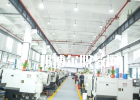 江蘇靖江中等專業(yè)學校2022年報名條件、招生要求、招生對象