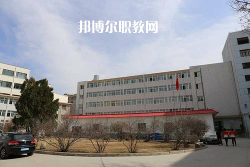 定西體育運動學校2022年學費，收費多少