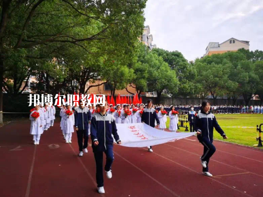 無(wú)錫衛(wèi)生高等職業(yè)技術(shù)學(xué)校2022報(bào)名條件、招生要求、招生對(duì)象