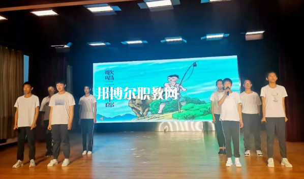 張掖體育運(yùn)動學(xué)校2022年報名條件、招生要求、招生對象